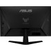 Asus TUF Gaming VG249QM1A (90LM06J0-B02370)