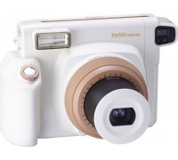 Fujifilm Instax Wide 300 White