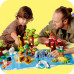 LEGO Duplo Wild Animals of the World (10975)