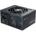 SeaSonic Focus SGX 2021 750W (FOCUS-SGX-750)