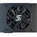 SeaSonic Focus SGX 2021 750W (FOCUS-SGX-750)