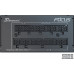 SeaSonic Focus SGX 2021 750W (FOCUS-SGX-750)
