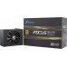 SeaSonic Focus SGX 2021 750W (FOCUS-SGX-750)