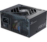 SeaSonic Focus SPX 2021 750W (FOCUS-SPX-750)