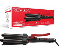 Revlon RVIR3056UKE