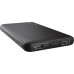 Trust Primo Eco 10000 mAh Black