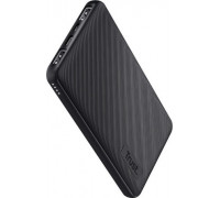 Trust Primo Eco 10000 mAh Black