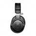 Audio-Technica ATH-M20XBT Black