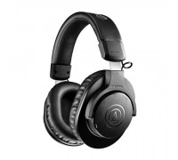 Audio-Technica ATH-M20XBT Black