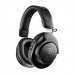 Audio-Technica ATH-M20XBT Black