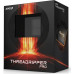 AMD Ryzen Threadripper Pro 5955WX, 4 GHz, 64 MB, BOX (100-100000447WOF)