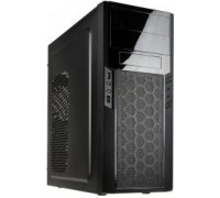 SilverStone SST-PS13B case (SST-PS13B)