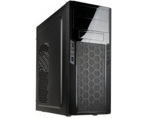 SilverStone SST-PS13B case (SST-PS13B)