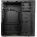 SilverStone SST-PS13B case (SST-PS13B)