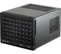 SilverStone SST-SG13B Sugo case (SST-SG13B)