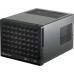 SilverStone SST-SG13B Sugo case (SST-SG13B)