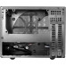 SilverStone SST-SG13B Sugo case (SST-SG13B)