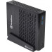 SilverStone Petit PT13 case (SST-PT13B-USB3.0)