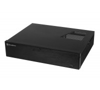 SilverStone SST-ML04B case (SST-ML04B)