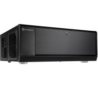 SilverStone SST-GD10B Grandia case (SST-GD10B)