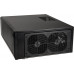 SilverStone SST-GD10B Grandia case (SST-GD10B)