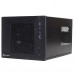 SilverStone SST-SG05BB-Lite case (SSTSG05BBLiteUSB3.0)