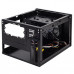 SilverStone SST-SG05BB-Lite case (SSTSG05BBLiteUSB3.0)