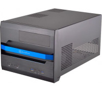 SilverStone SG12B case (SST-SG12B)