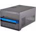 SilverStone SG12B case (SST-SG12B)