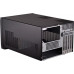 SilverStone SG12B case (SST-SG12B)