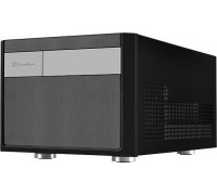 SilverStone SG11B case (SST-SG11B)