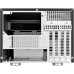 SilverStone SG11B case (SST-SG11B)