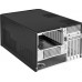 SilverStone SG11B case (SST-SG11B)