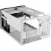 SilverStone SG11B case (SST-SG11B)