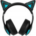 Edifier Hecate G5BT Black (G5BT black cat)