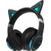 Edifier Hecate G5BT Black (G5BT black cat)