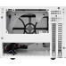 SilverStone SG13 case (SST-SG13WB-Q)