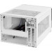 SilverStone SG13 case (SST-SG13WB-Q)