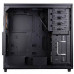 SilverStone SST-TJ04B-E TemJin case (SST-TJ04B-E)