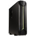 SilverStone Raven HTPC case (SST-RVZ03B)