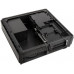 SilverStone Raven HTPC case (SST-RVZ03B)