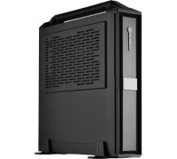 SilverStone SST-ML08B-H case (SST-ML08B-H)