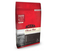 Acana Classic Red 14.5kg