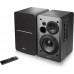 Edifier R1280DBs Black