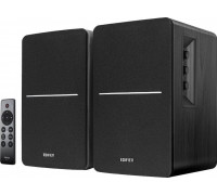 Edifier R1280DBs Black