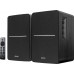 Edifier R1280DBs Black