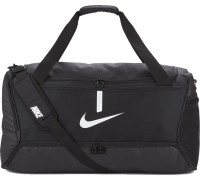 Nike Academy Team Black 95 l