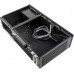 SilverStone ML09B HTPC case (SST-ML09B)