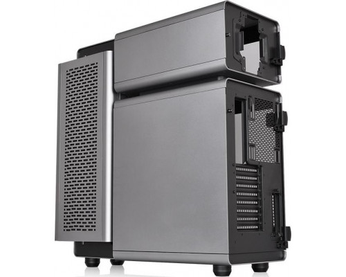 Thermaltake Level 20 Tempered Glass Edition case (CA-1J9-00F9WN-00)