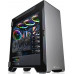 Thermaltake A500 Aluminum Tempered Glass Edition (CA-1L3-00M9WN-00)